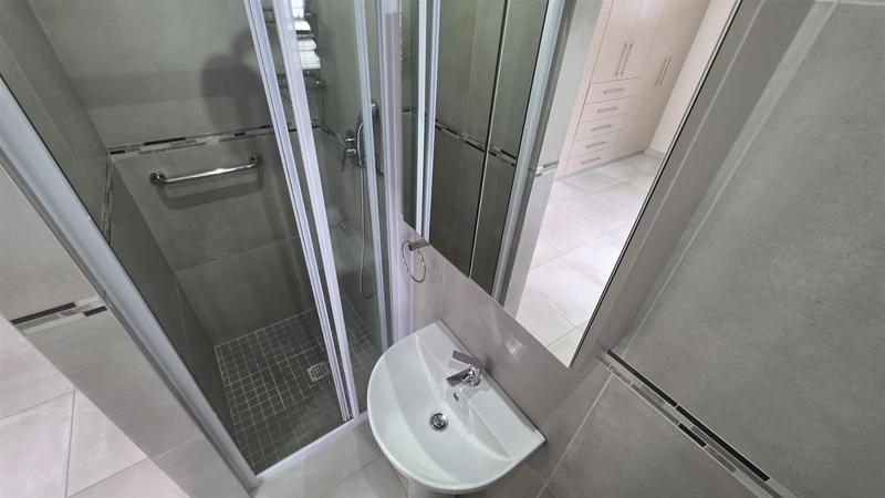 3 Bedroom Property for Sale in Tergniet Western Cape